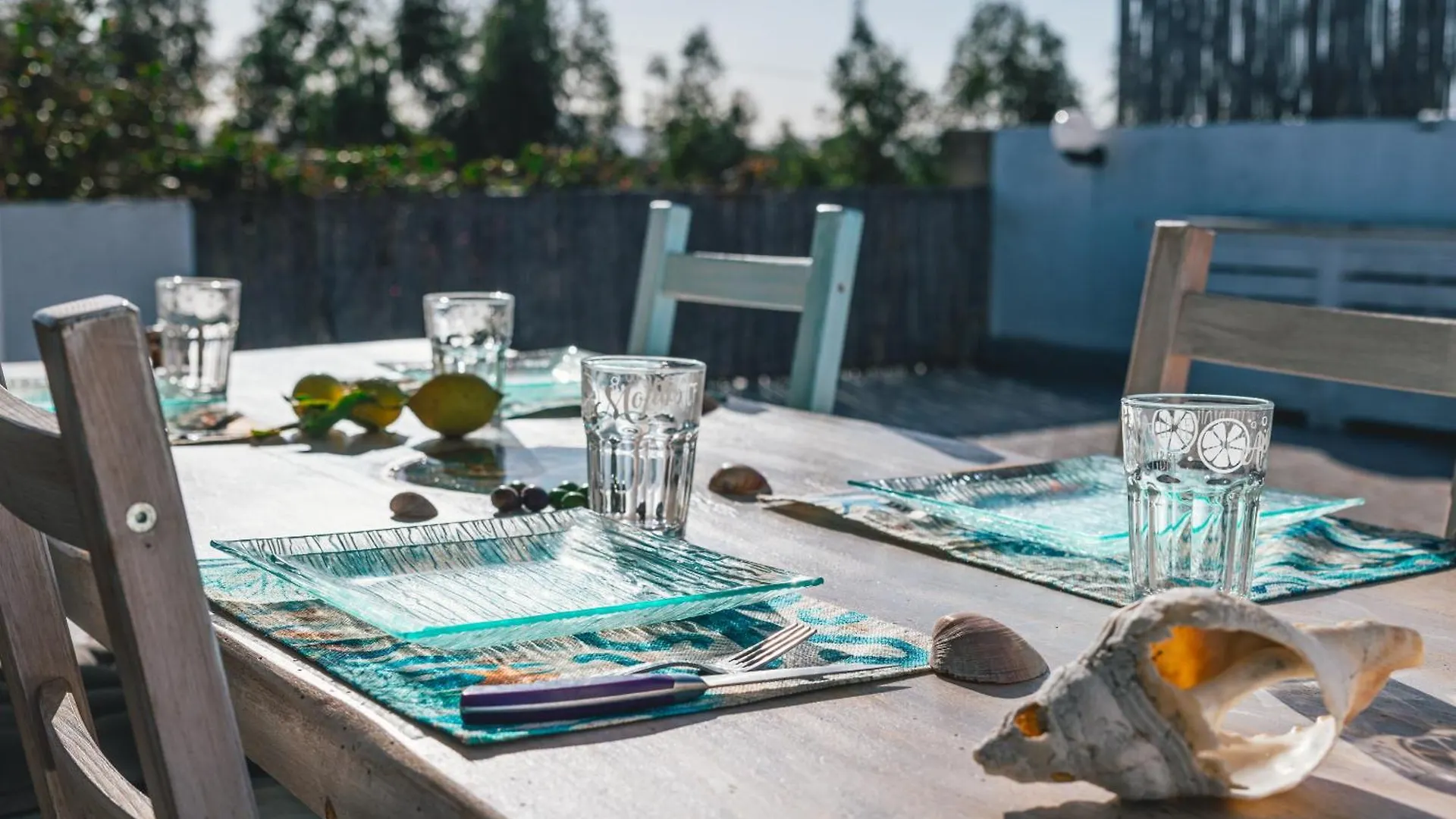 Case Vacanze Il Sogno بورتو بينو إيطاليا