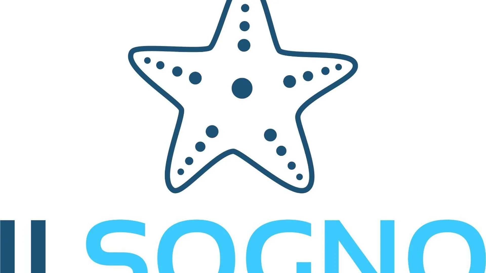 Case Vacanze Il Sogno Порто-Пино Апартаменты