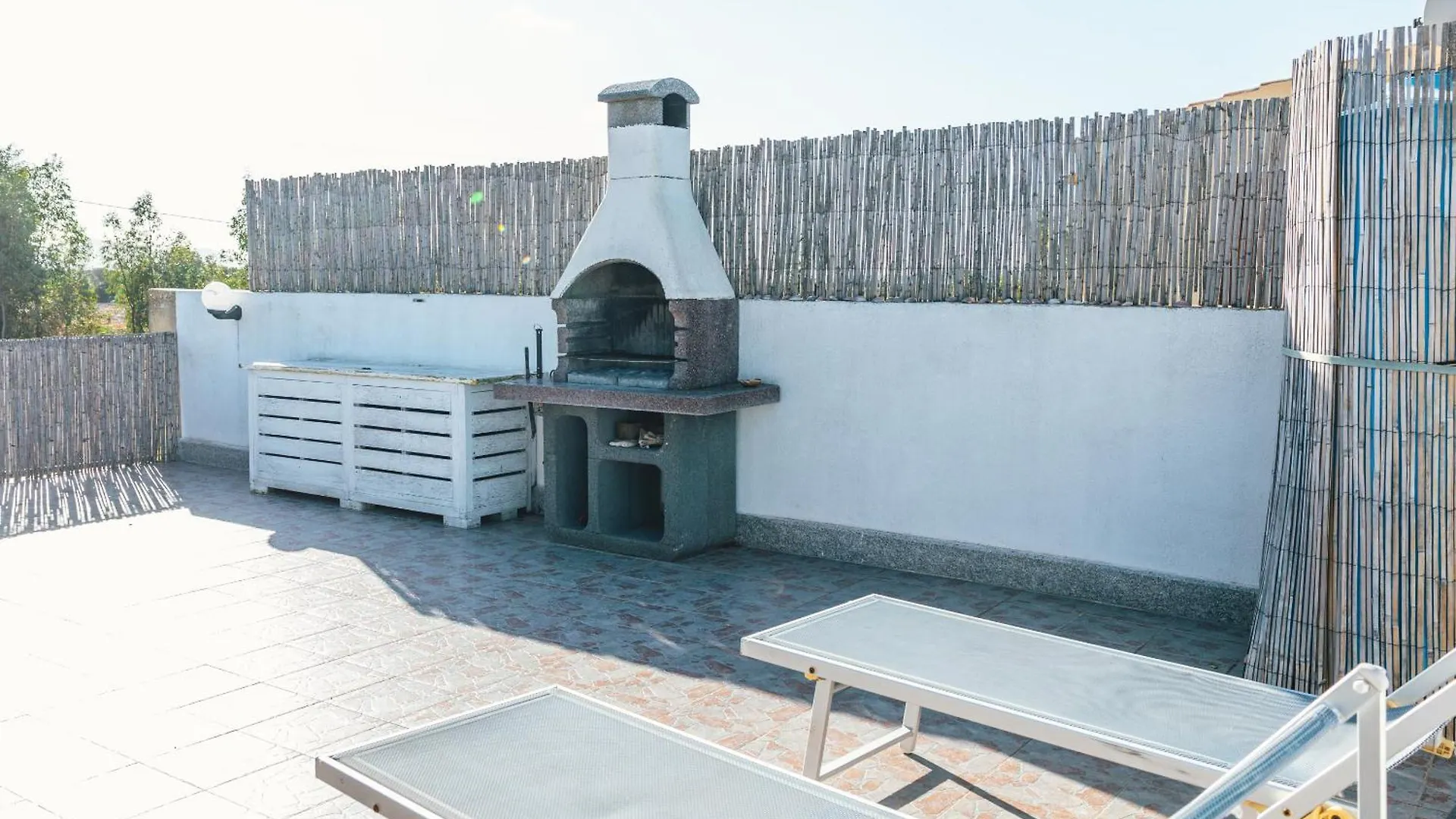 Case Vacanze Il Sogno بورتو بينو 0*,  إيطاليا